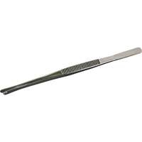 IPA Tools 8100 - 14" Large Mantus? Tight Access Tool